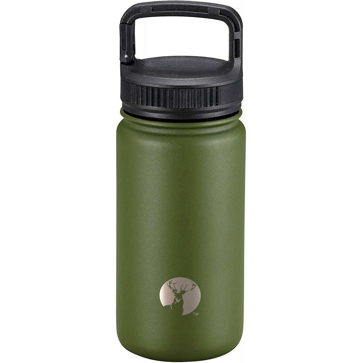 弁当箱・水筒 | DAIYU8 ONLINE SHOP