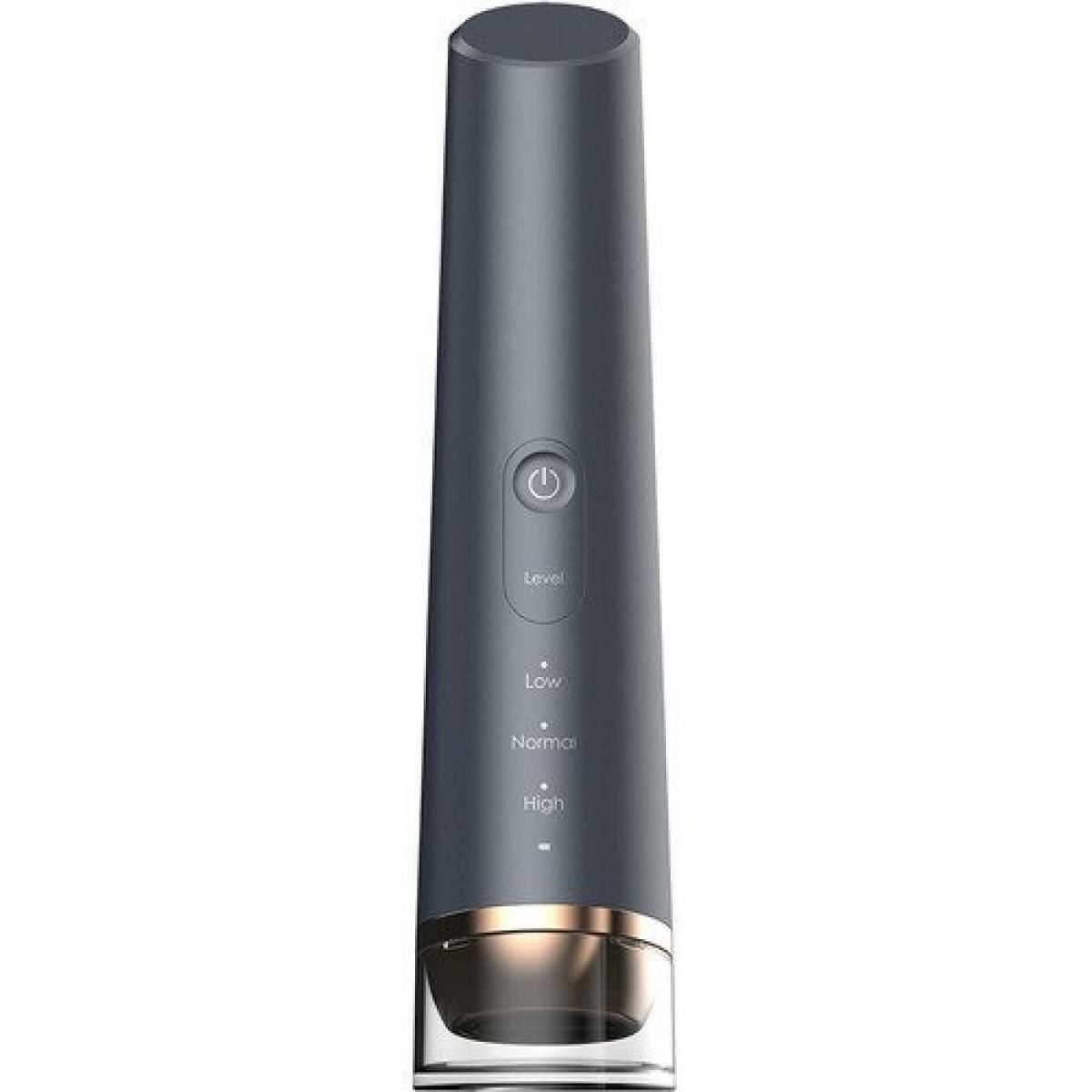 美顔器【新品】【保証書付】コスビューティ　プラズマ美顔器　RISE R1 Air 在庫有・即納】 CosBeauty コスビューティ プラズマ美顔器 RISE R1 Air