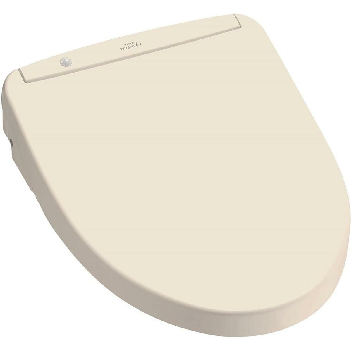 温水洗浄便座 | DAIYU8 ONLINE SHOP