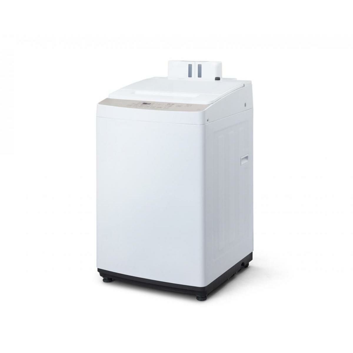 2020年製 アイリスオーヤマ 全自動洗濯機 10kg ★AW-T1001★  自動洗剤投入 楽天市場】洗濯機 全自動洗濯機 アイリスオーヤマ 10kg 自動投入 大型