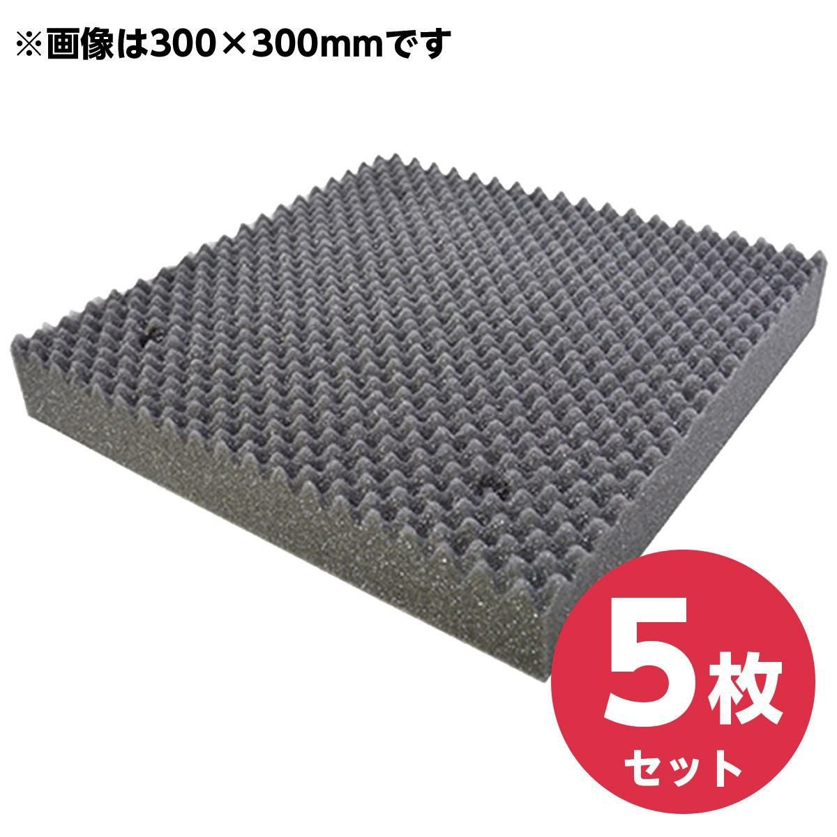 000000200768-01.jpg?size=l&w=