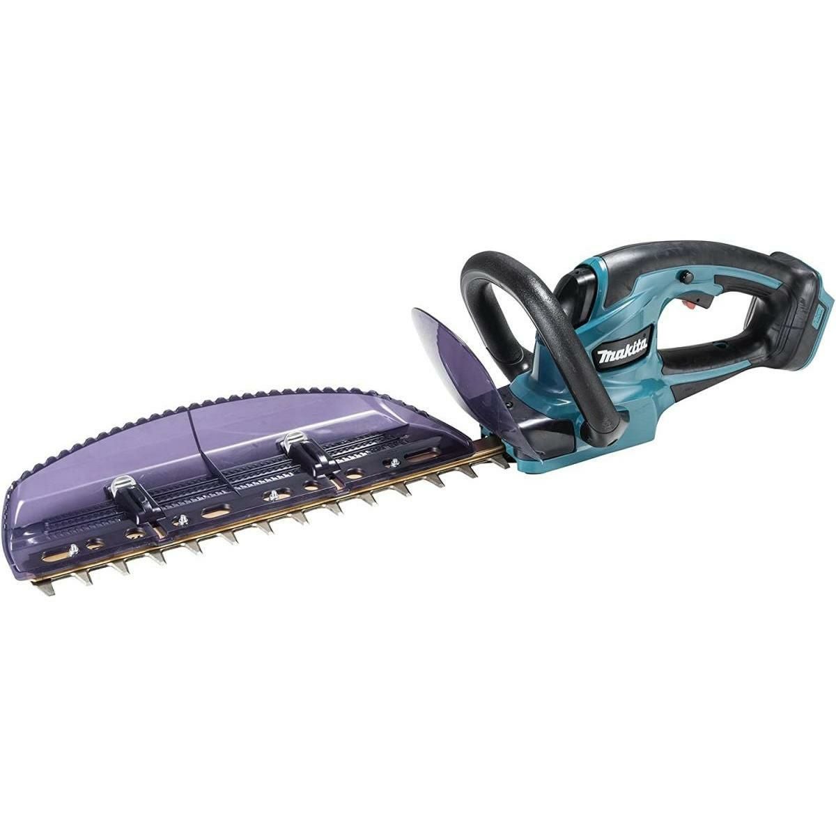 生垣バリカン Amazon | マキタ 生垣バリカン 充電式18V 刈込幅500mm/切断径18mm