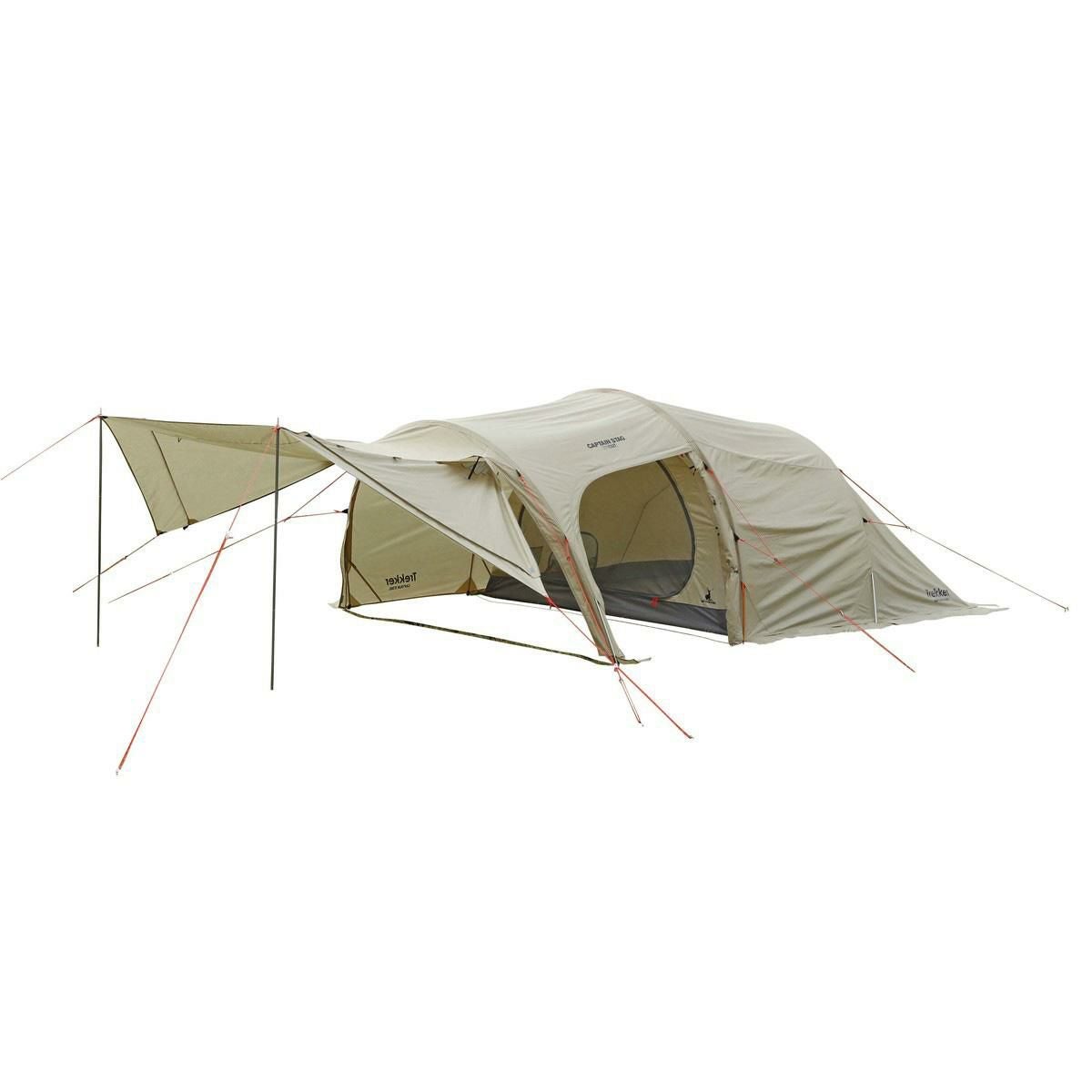 テント・タープ | DAIYU8 ONLINE SHOP