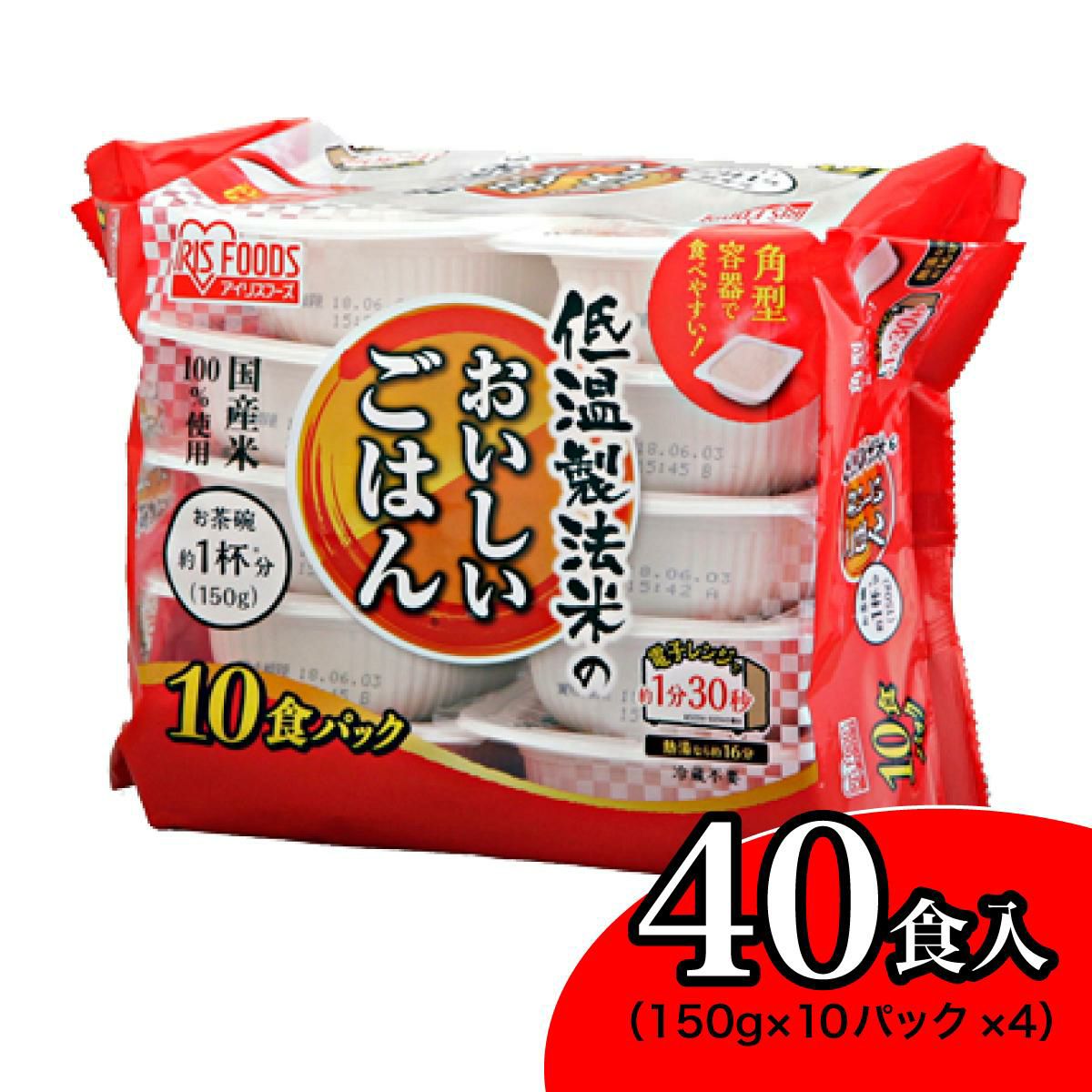 サンダー オービタル やすり 電動ヤスリ ケンオー(KENOH) オービタル