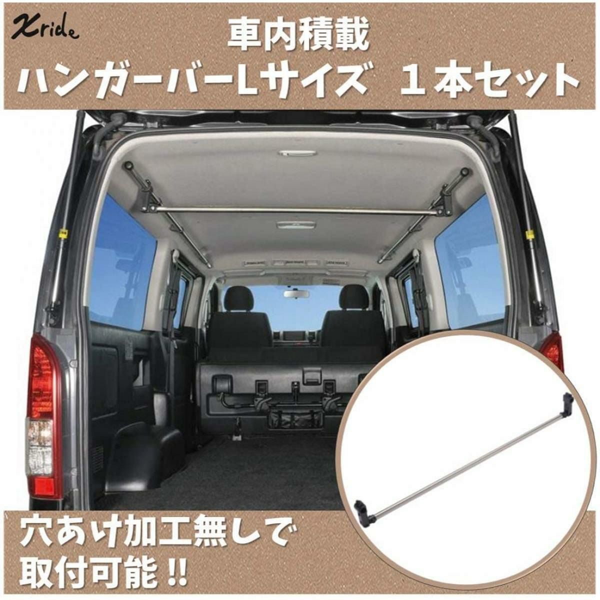 在庫有・即納】岩谷 イワタニ カセット ガス ストーブ マル暖 やかん