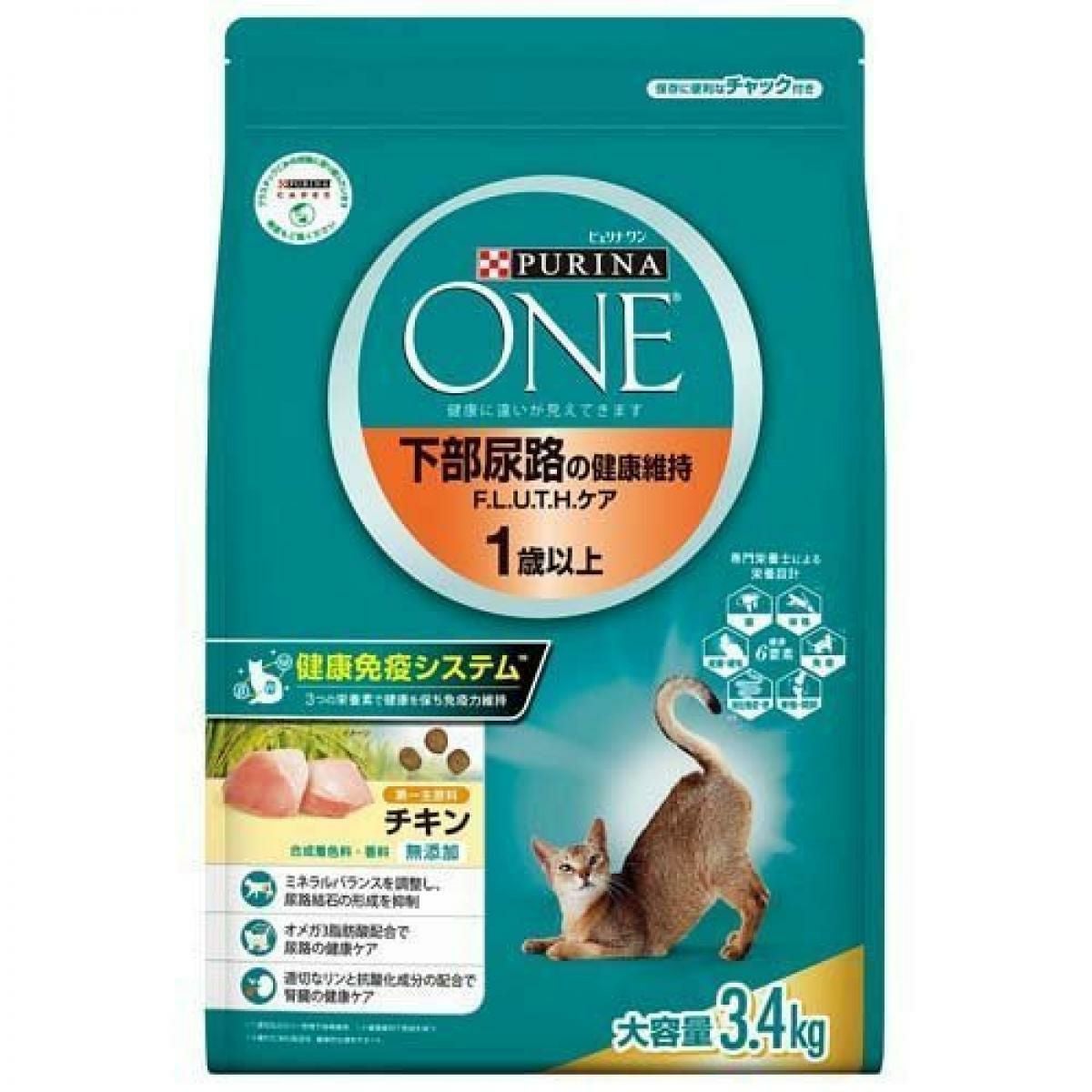 キャットフード・サプリメント | DAIYU8 ONLINE SHOP