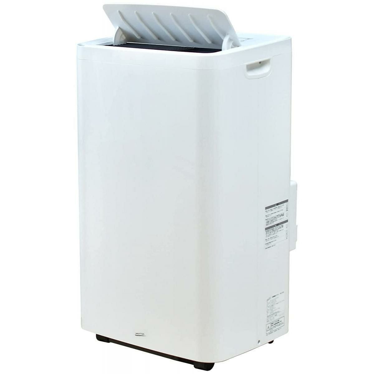 ルームエアコン・窓用エアコン | DAIYU8 ONLINE SHOP