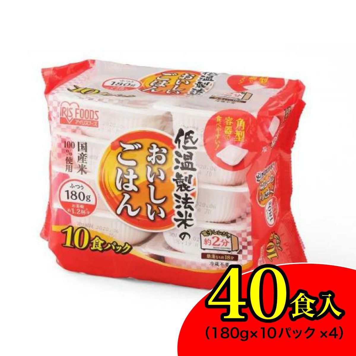 富良野市場 トマトビーフカレー 200g 1個 カレー レトルト 食品 備蓄