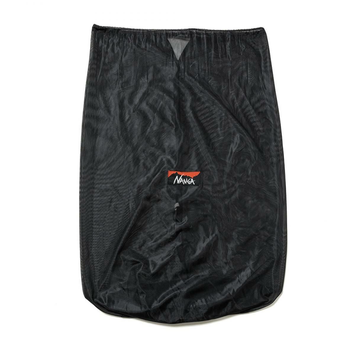 アウトドア用寝具 | DAIYU8 ONLINE SHOP