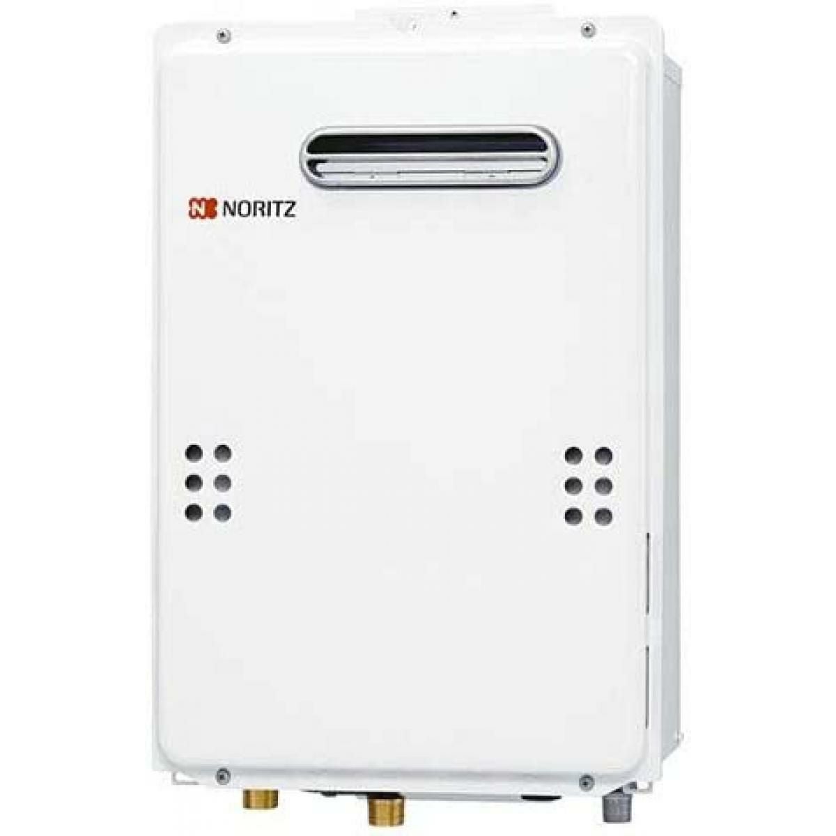 給湯器 | DAIYU8 ONLINE SHOP