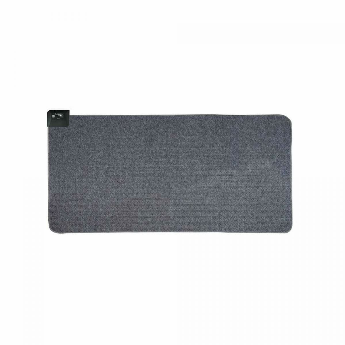 ホットカーペット・ホットマット | DAIYU8 ONLINE SHOP