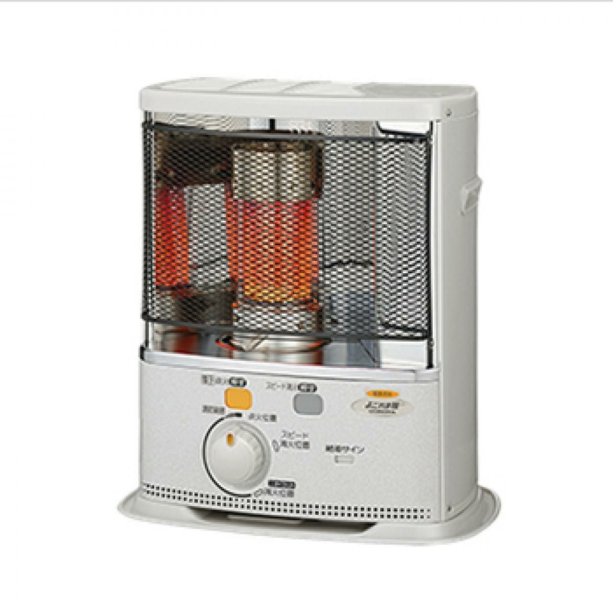 000000203044-01.jpg?size=l&w=