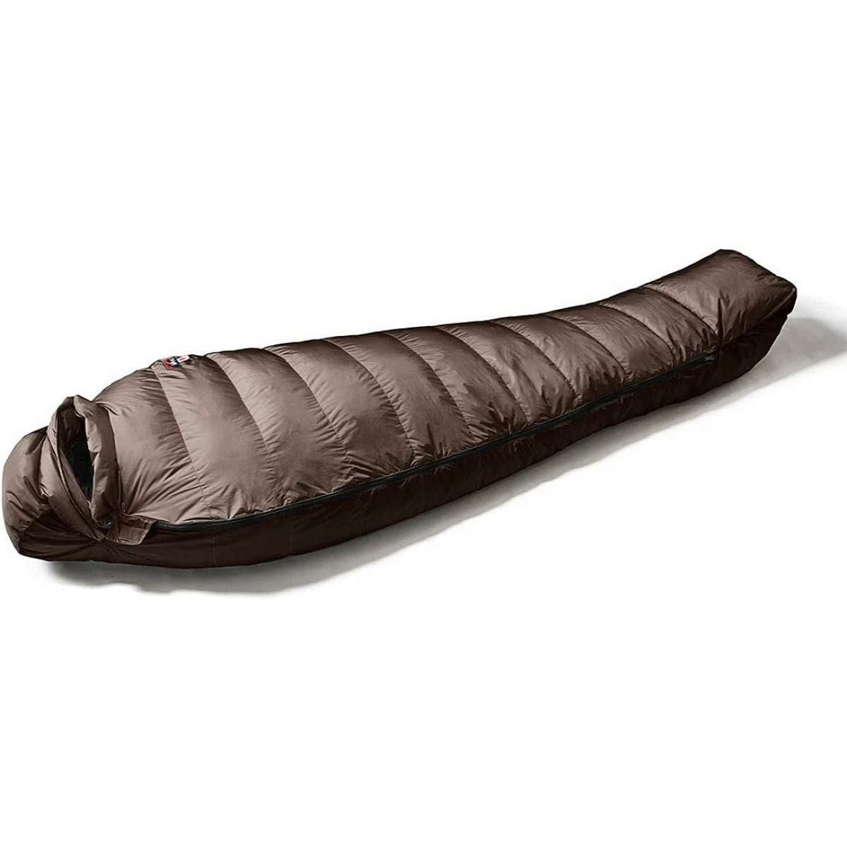 在庫有・即納】 NANGA ナンガ オーロラライト 600DX レギュラー