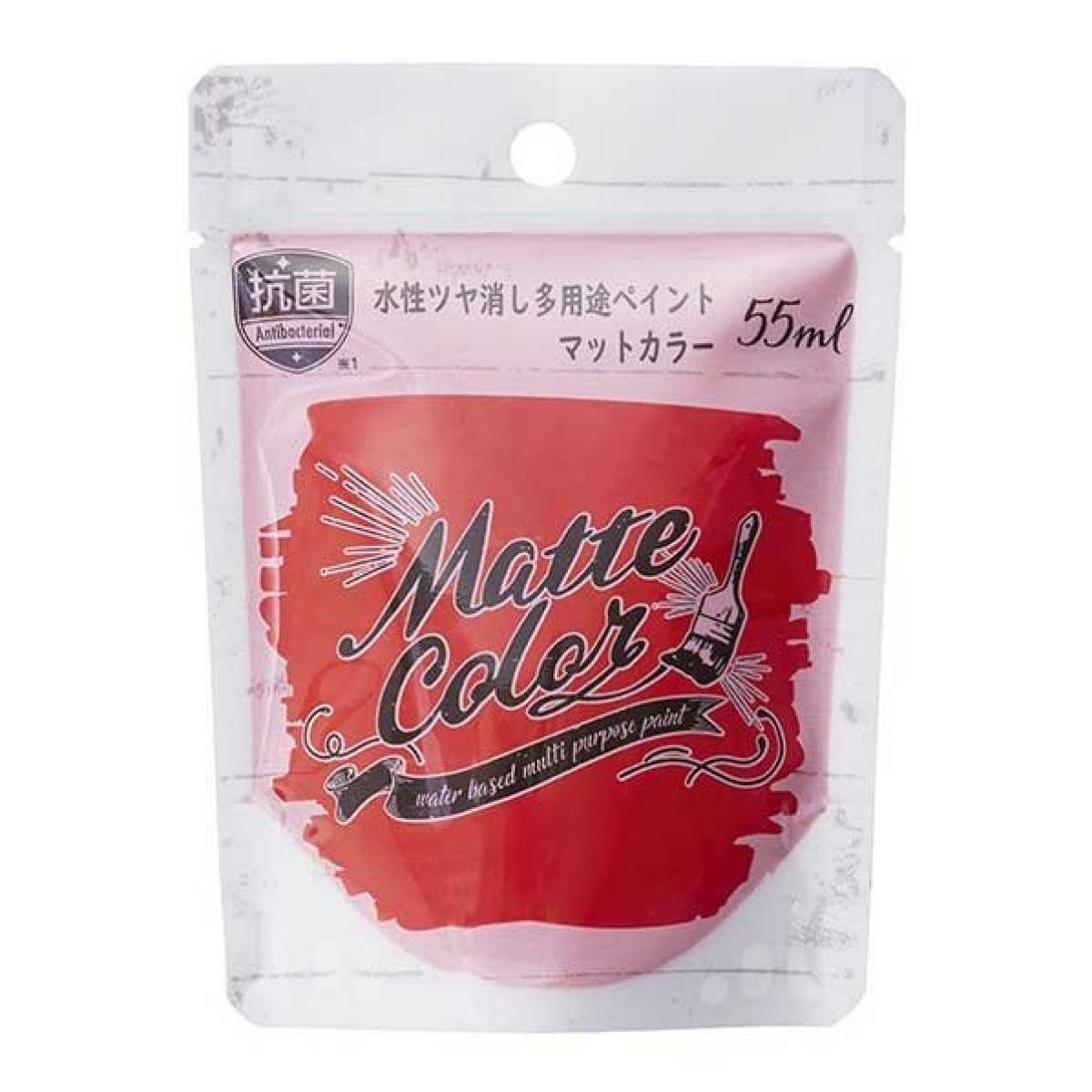 在庫有・即納】【C】 3M スコッチ スプレーのり 55 430ml S/N 55 仮