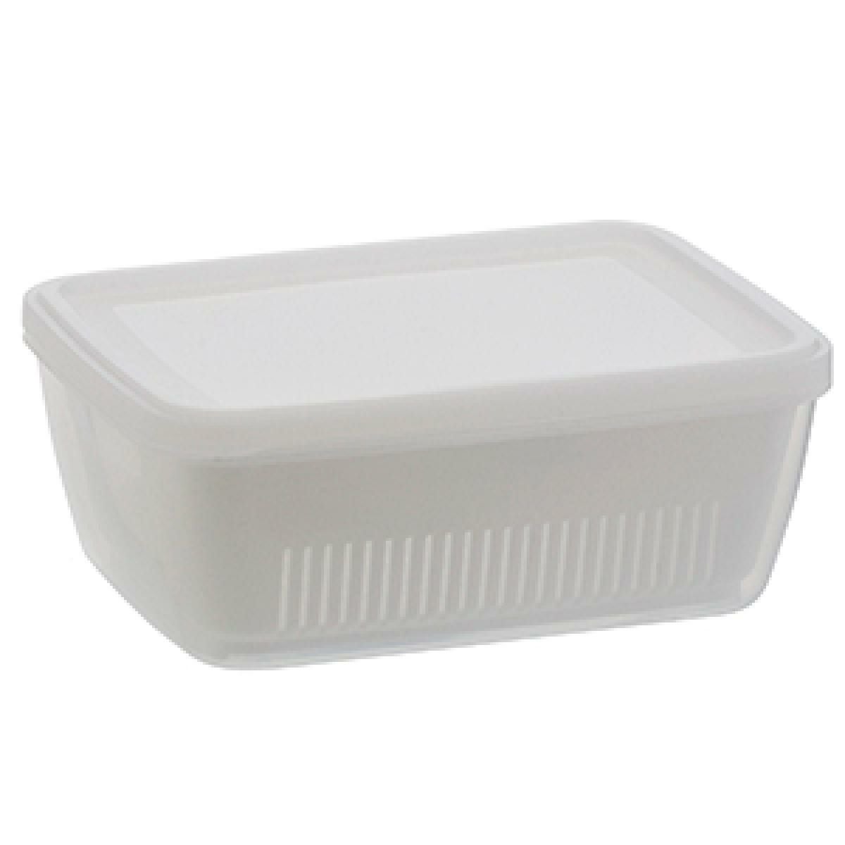 保存容器・調味料入れ | DAIYU8 ONLINE SHOP