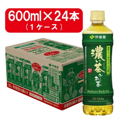 アサヒ モンスター エナジー 緑 1ケース 355ml缶×24本入 MONSTER 