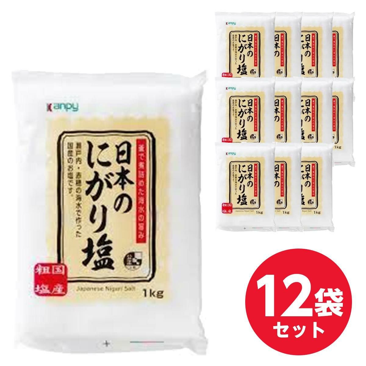 まとめ買い】東洋水産 マルちゃん 日本うまいもん 青森津軽煮干し
