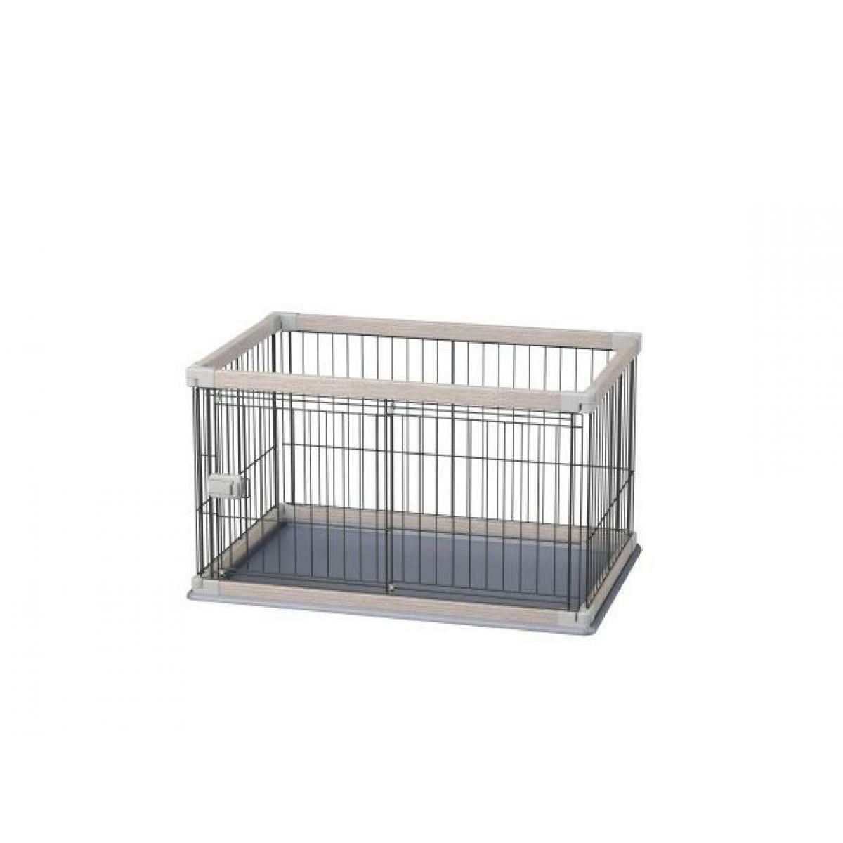犬小屋・ケージ・ゲート | DAIYU8 ONLINE SHOP