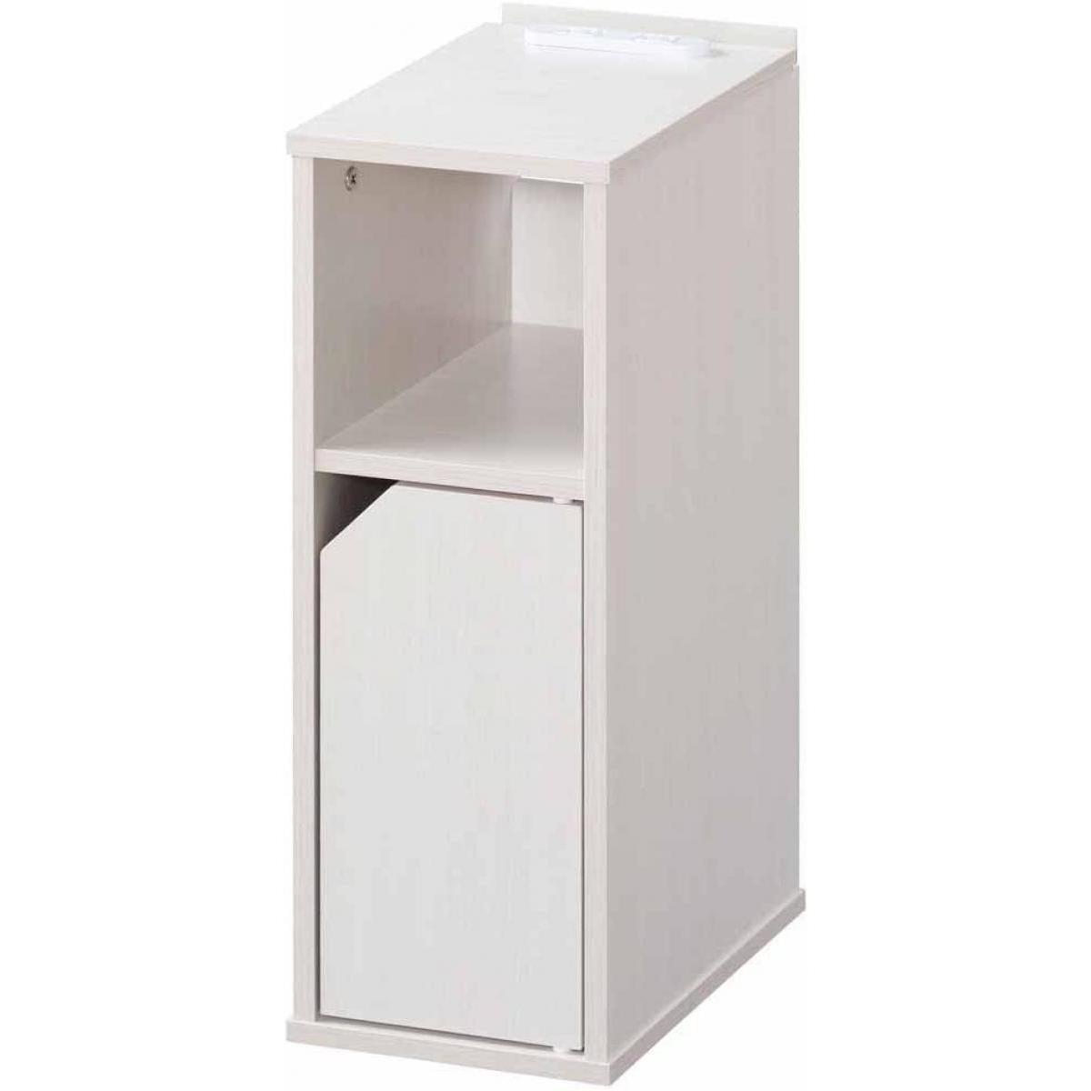 天馬/tenma ロックス740L(箱売り3入） クリア 収納ケース 押入れ収納
