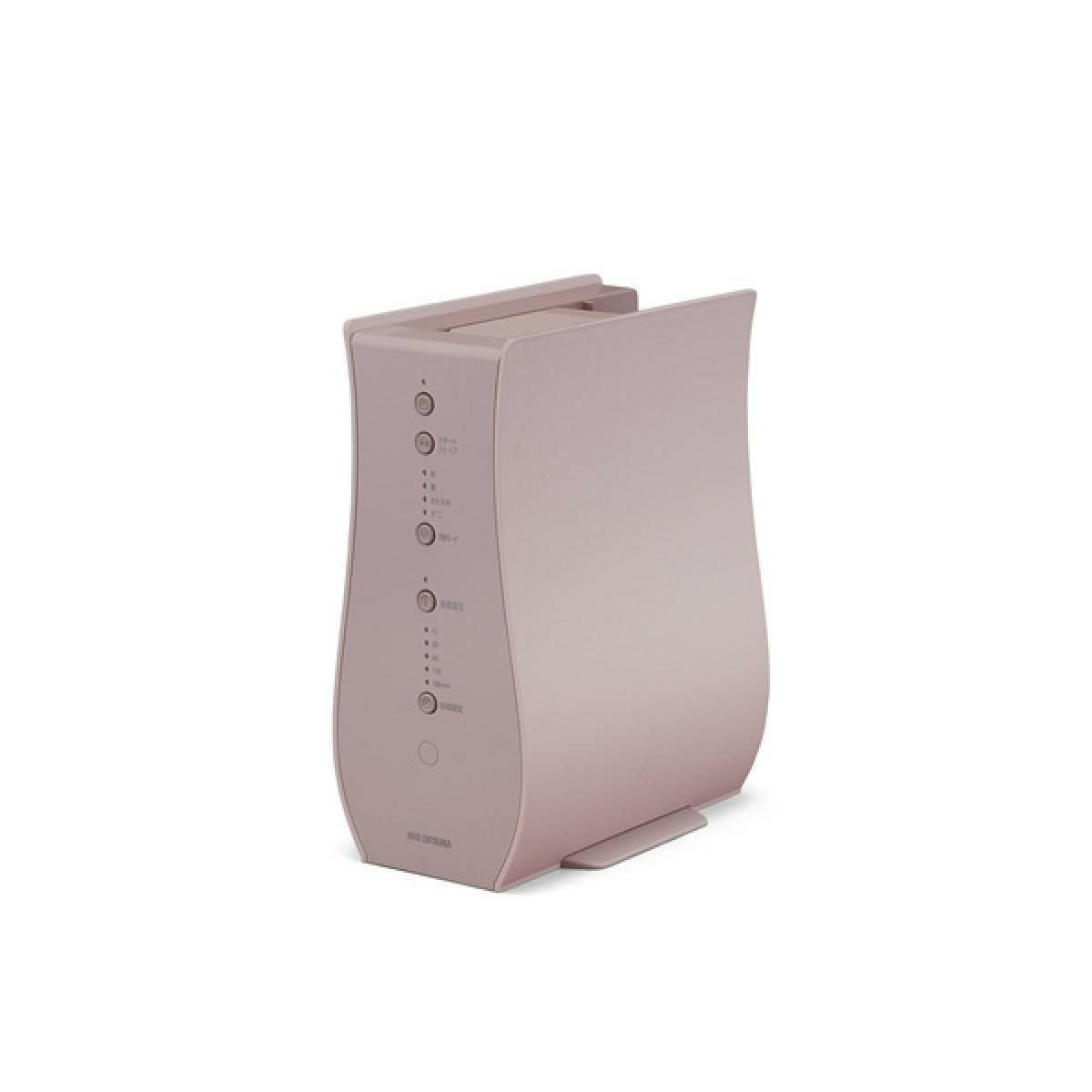 布団乾燥機 | DAIYU8 ONLINE SHOP