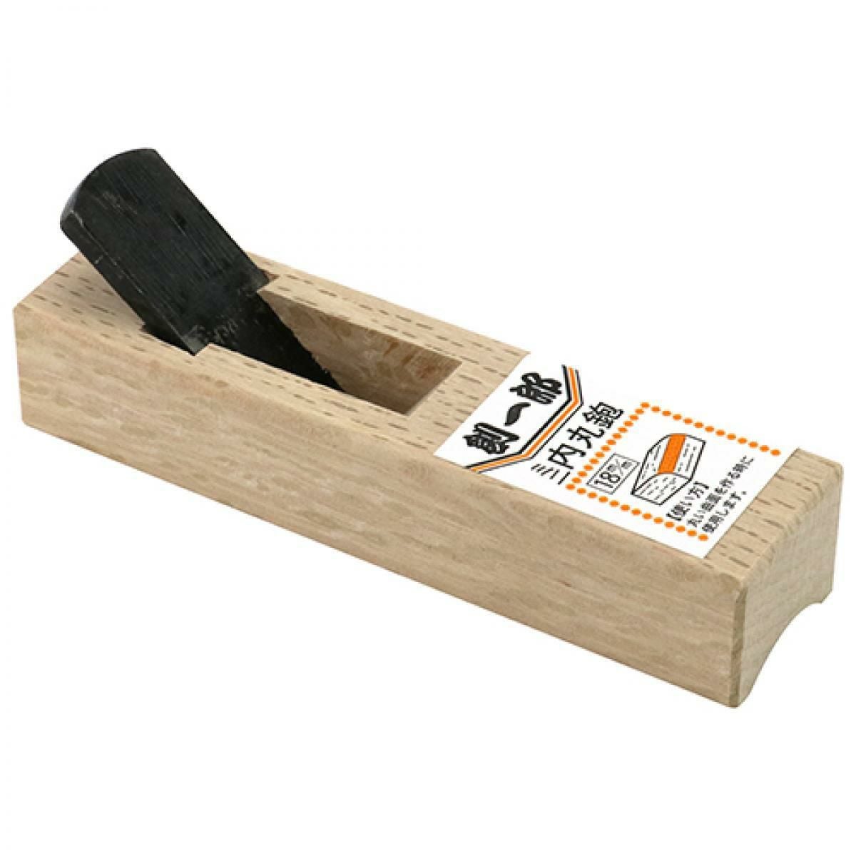 000000204724-01.jpg?size=l&w=