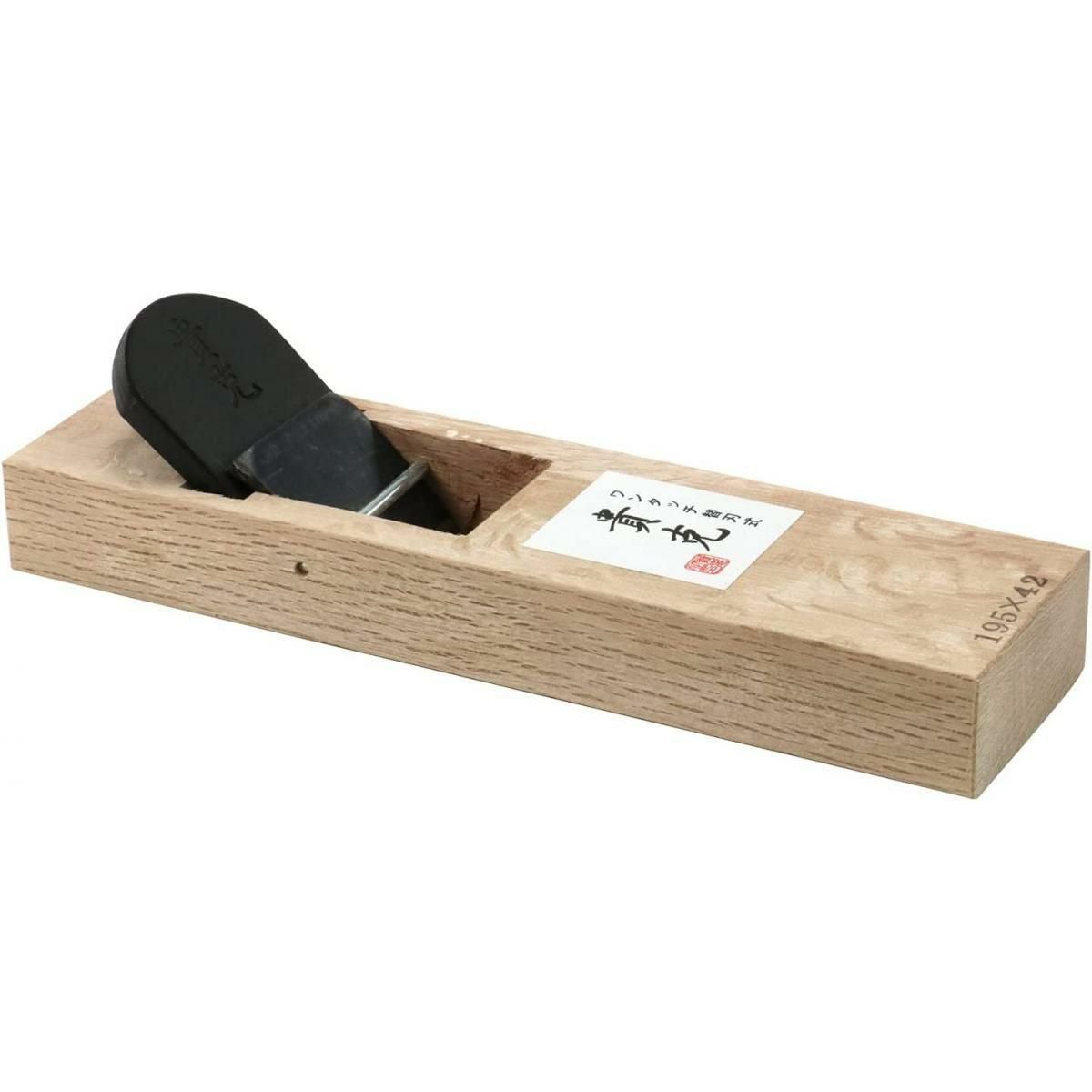 000000204730-01.jpg?size=m&w=