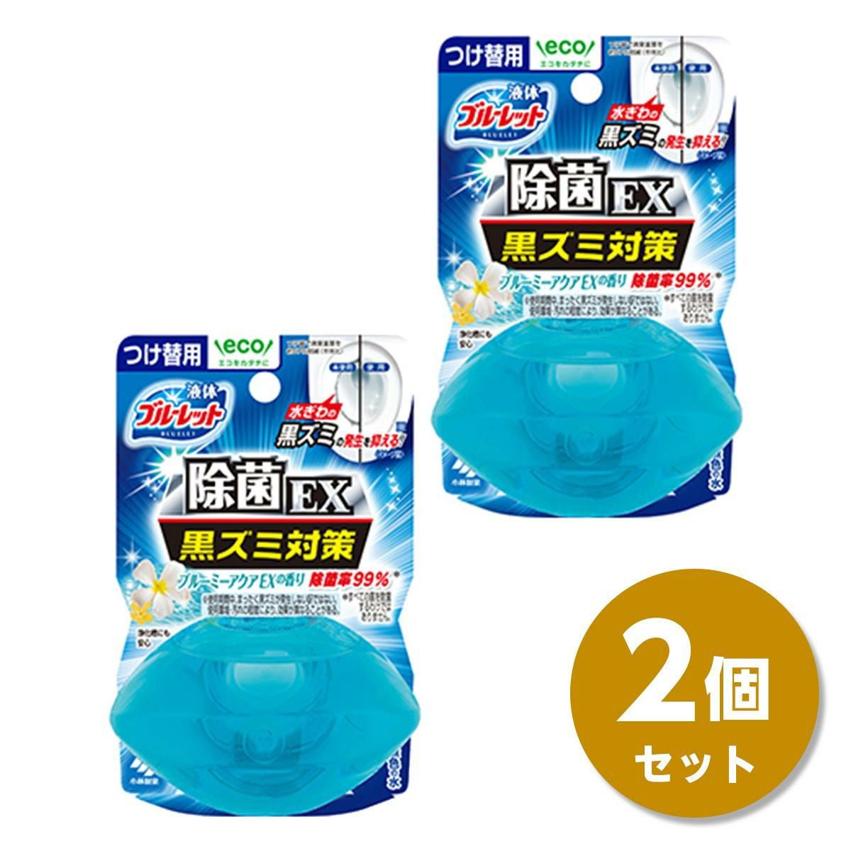 まとめ買い】東洋水産 マルちゃん 日本うまいもん 青森津軽煮干し