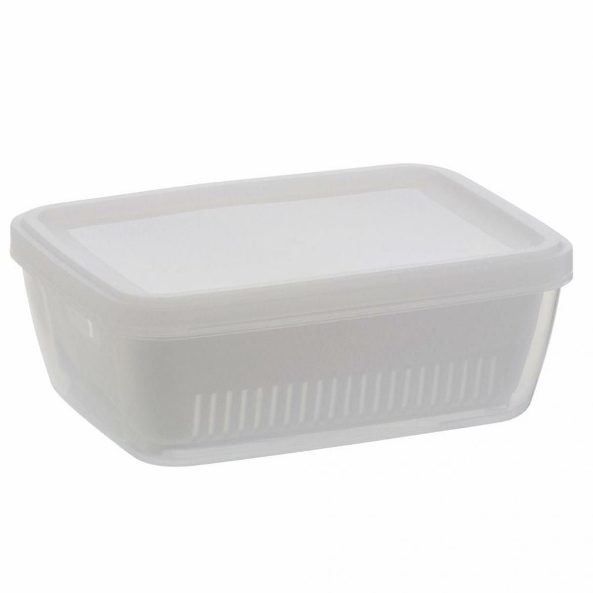 保存容器・調味料入れ | DAIYU8 ONLINE SHOP