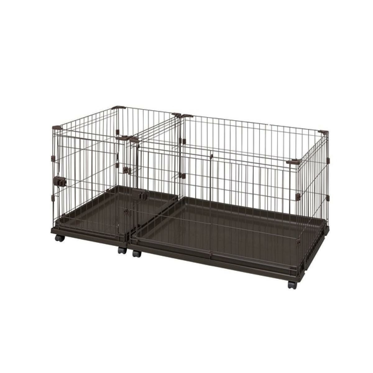 犬小屋・ケージ・ゲート | DAIYU8 ONLINE SHOP