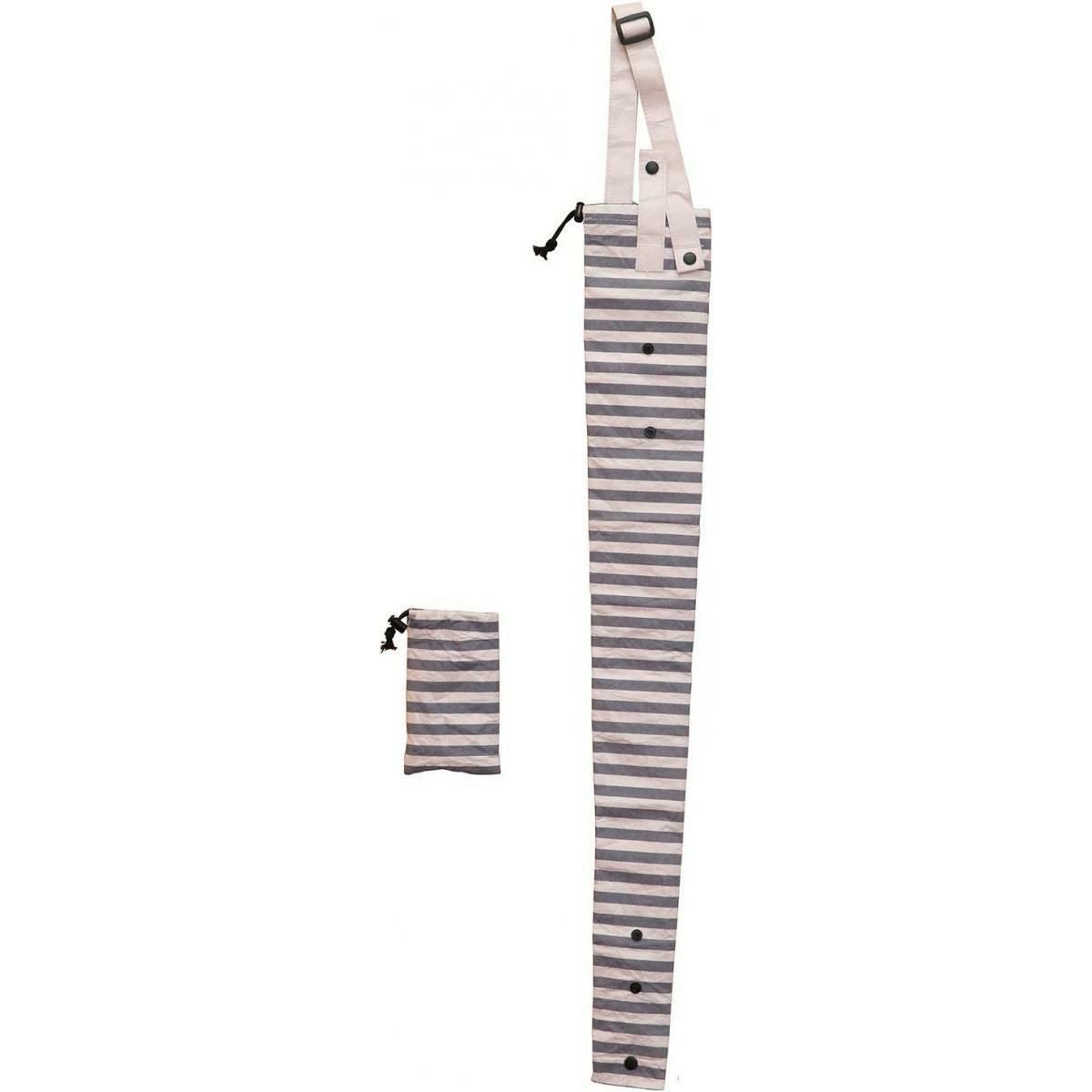 ポリ湯たんぽ 2.4-II カバー付ピンク 尾上製作所 MY-7008 湯たんぽ