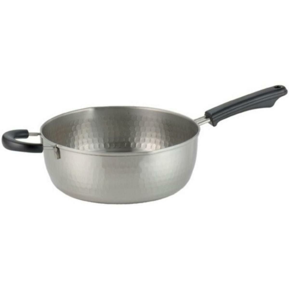 鍋・中華鍋 | DAIYU8 ONLINE SHOP