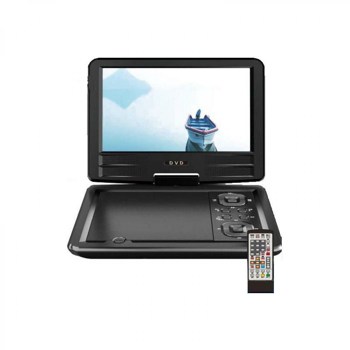 DVD・ブルーレイプレーヤー | DAIYU8 ONLINE SHOP