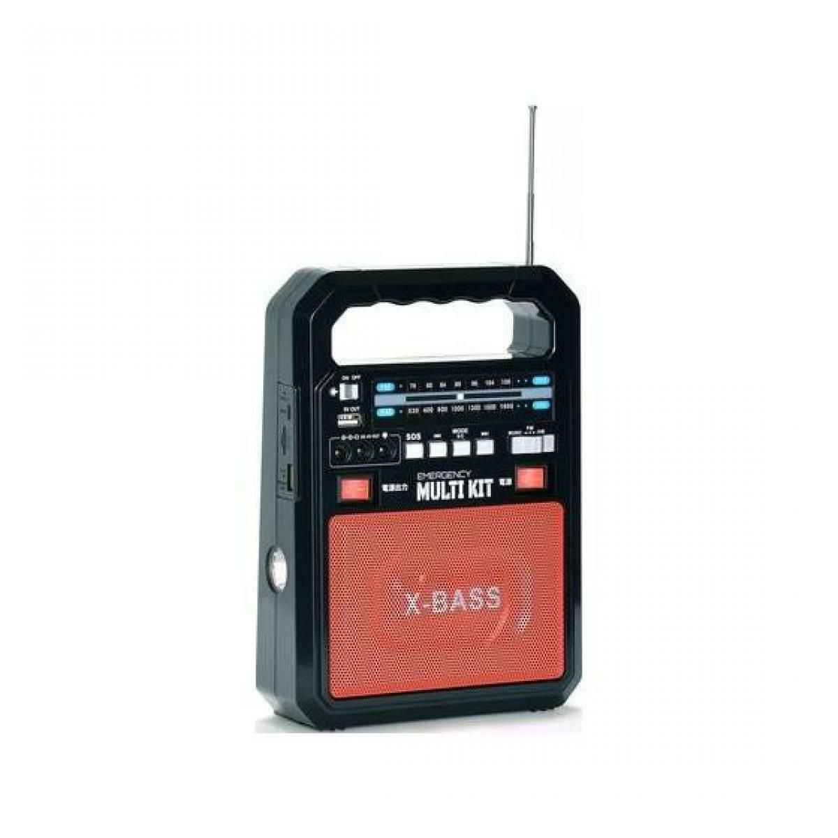 防災ラジオ | DAIYU8 ONLINE SHOP