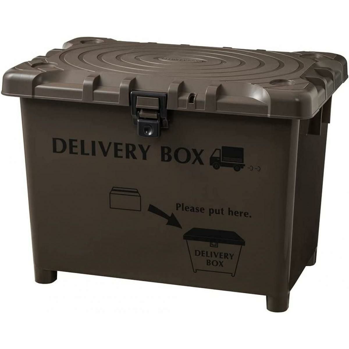 宅配ボックス ポスト 郵便ポスト 置き配 郵便受け 新聞受け 郵便