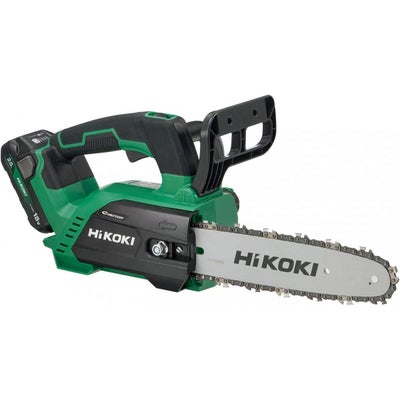 HiKOKI ハイコーキ 36V インパクトドライバ アグレッシブグリーン 