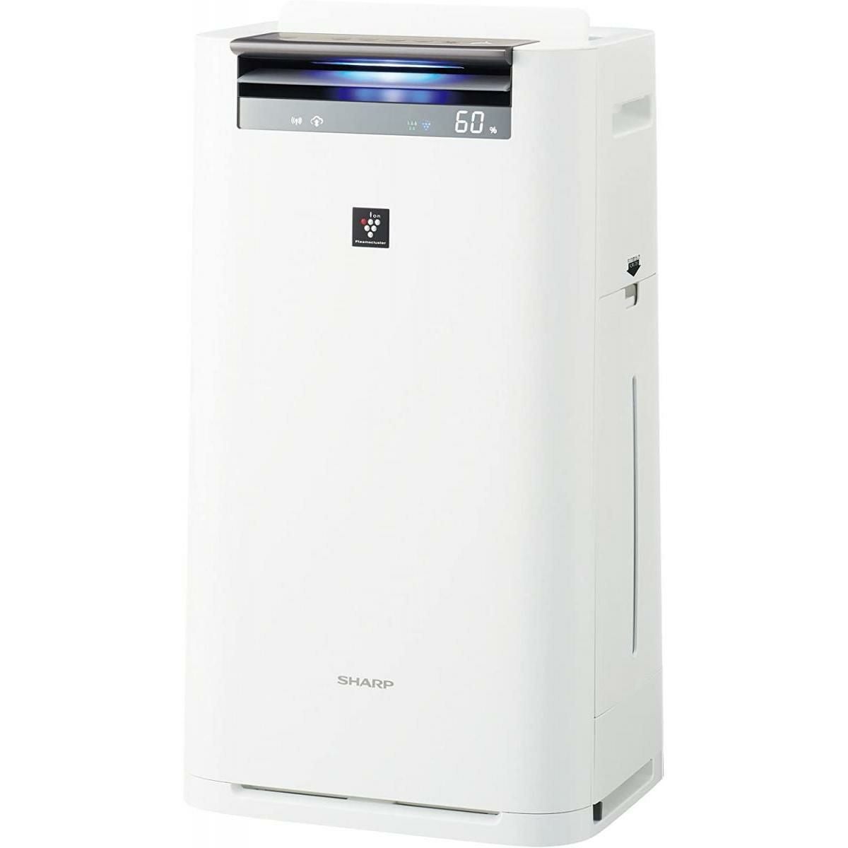 空気清浄機 | DAIYU8 ONLINE SHOP