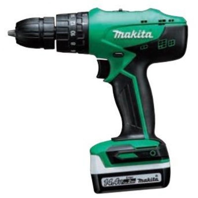 マキタ/Makita 集じん機 VC0840 粉じん専用 Bluetooth ワイヤレス 無線 
