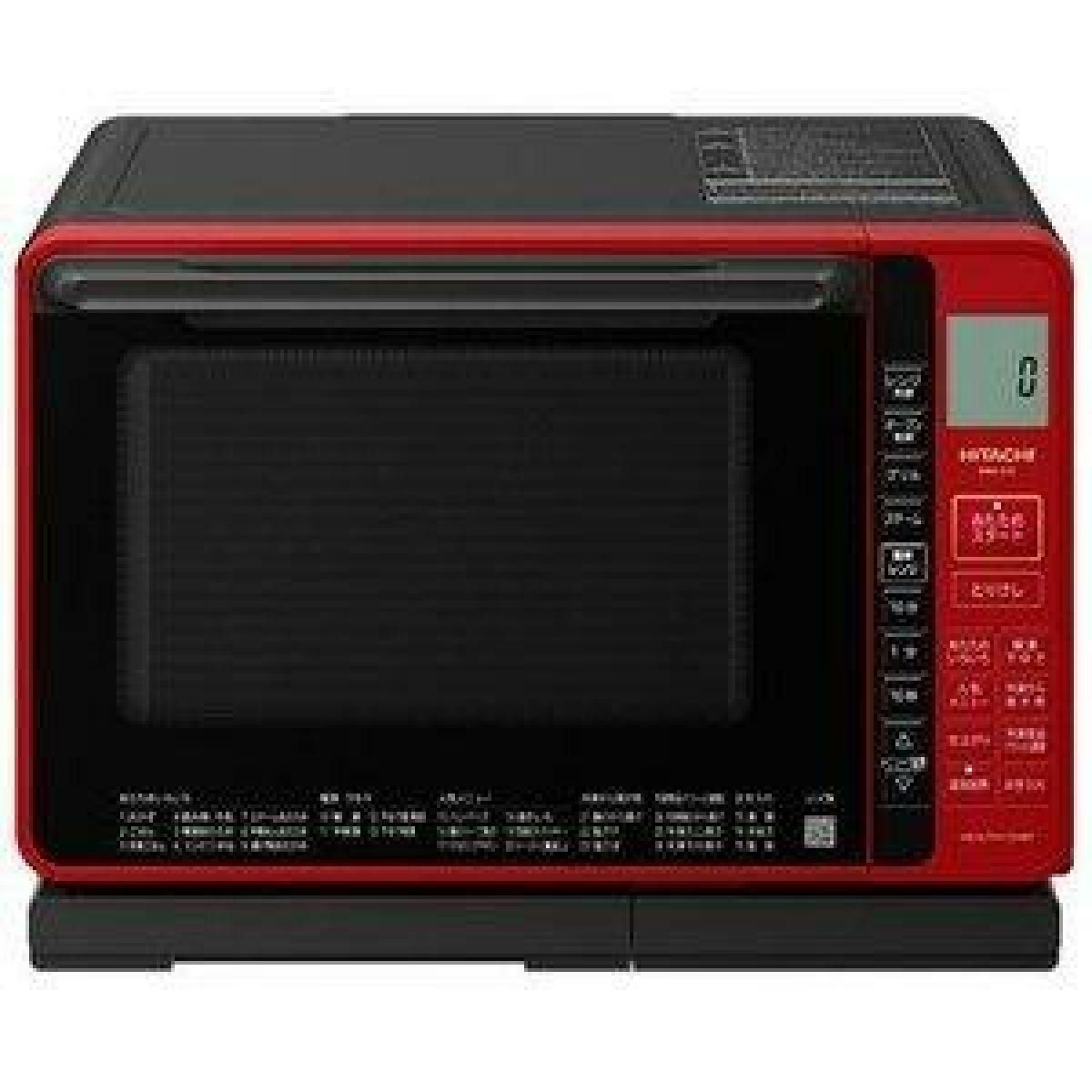 電子レンジ・オーブンレンジ | DAIYU8 ONLINE SHOP