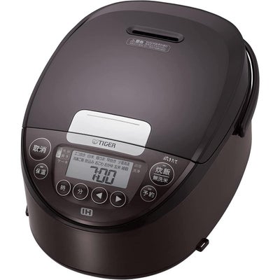 炊飯器・精米機 | DAIYU8 ONLINE SHOP