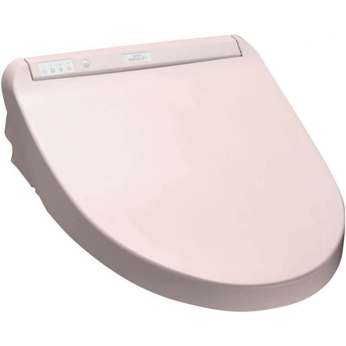 000000207290-01.jpg?size=m&w=