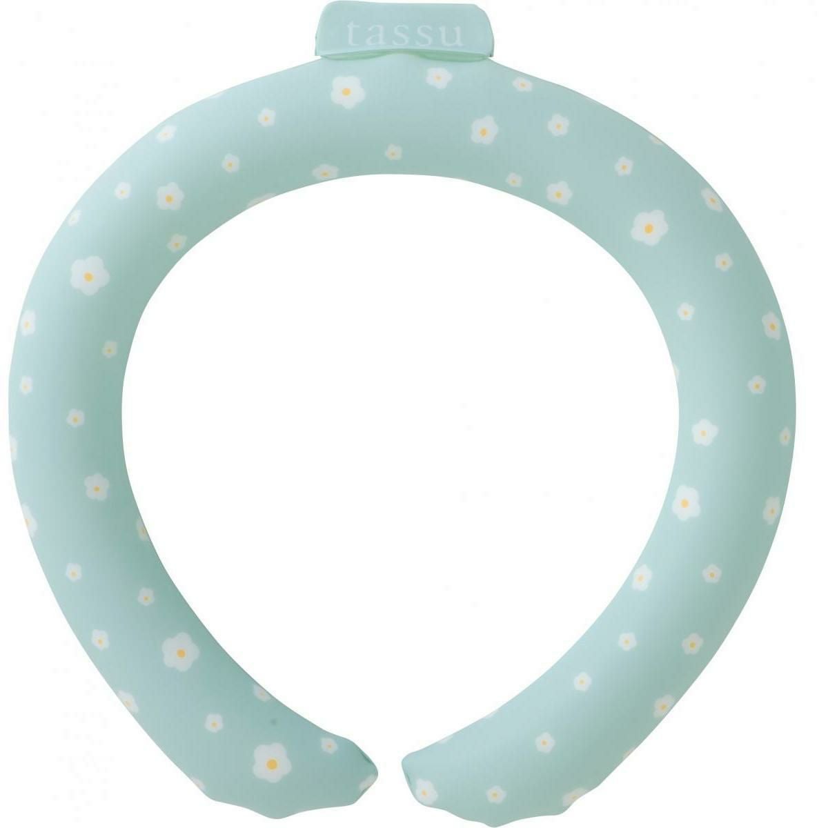 アトリエユーユー ペット用 スリング オーダー品 美品 お出かけ・お散歩グッズ | DAIYU8 ONLINE SHOP