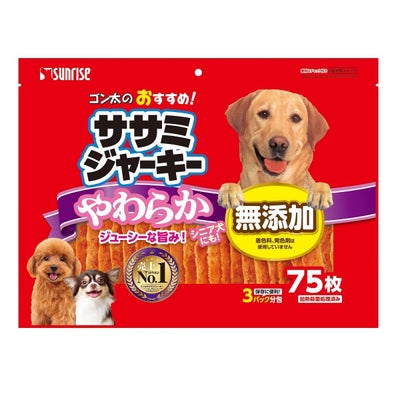 ドッグフード・サプリメント | DAIYU8 ONLINE SHOP