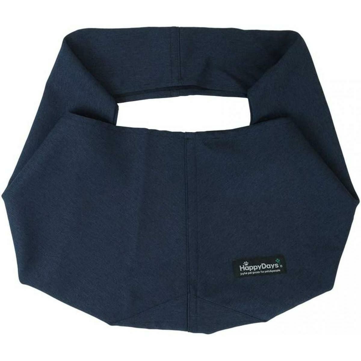 お出かけ・お散歩グッズ | DAIYU8 ONLINE SHOP