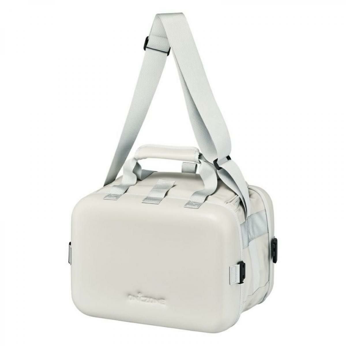 クーラーボックス | DAIYU8 ONLINE SHOP