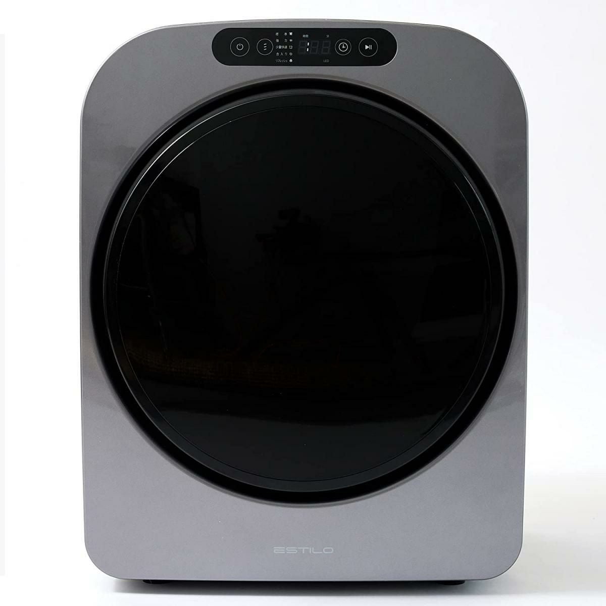 【極美品】三菱電機 衣類乾燥除湿機 MJ-P180SX-W SARARI サラリ 在庫有・即納】三菱電機 衣類乾燥除湿機 サラリ(SARARI) MJ-P180SX-W