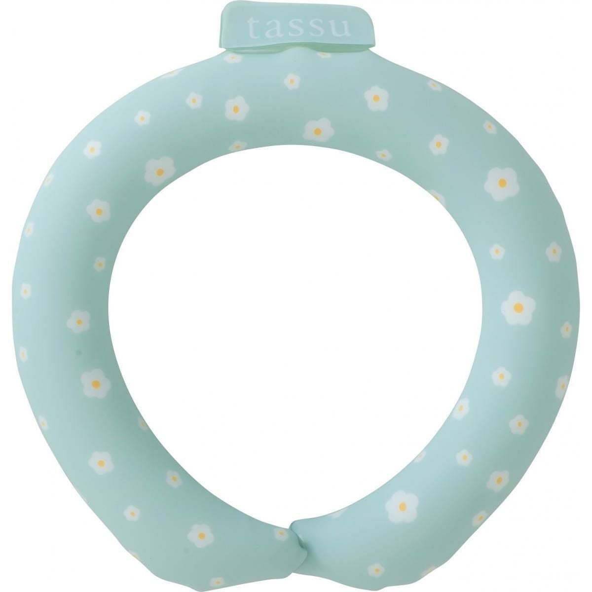 アトリエユーユー ペット用 スリング オーダー品 美品 お出かけ・お散歩グッズ | DAIYU8 ONLINE SHOP