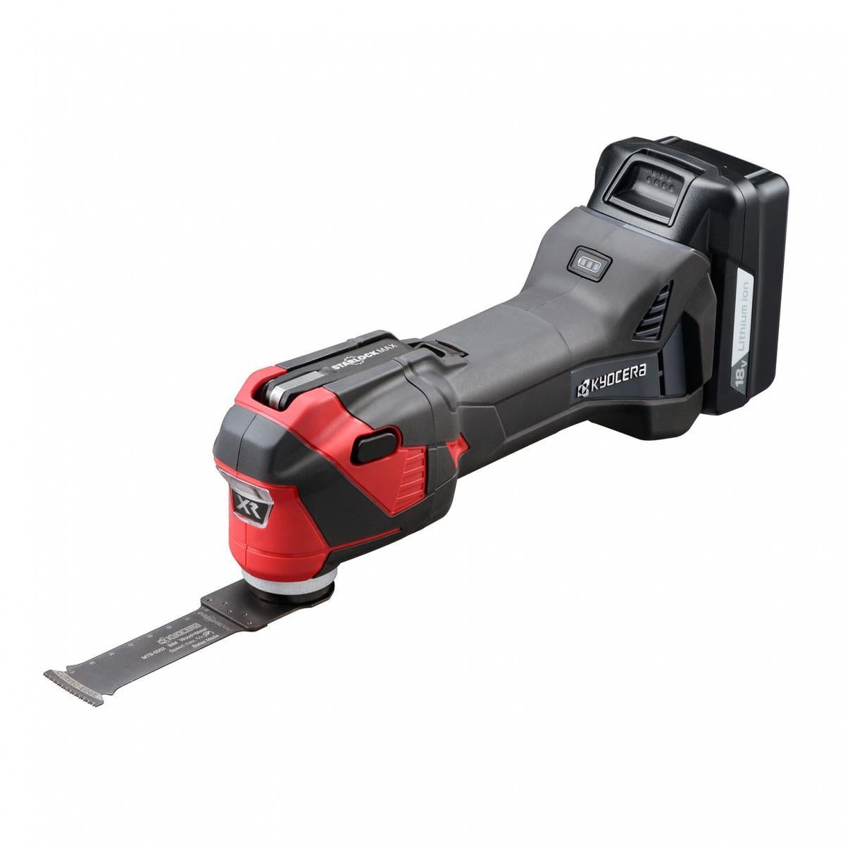 E-Value トリマー 450W EWT-450N ウッドクラフト 面加工 文字彫り 溝