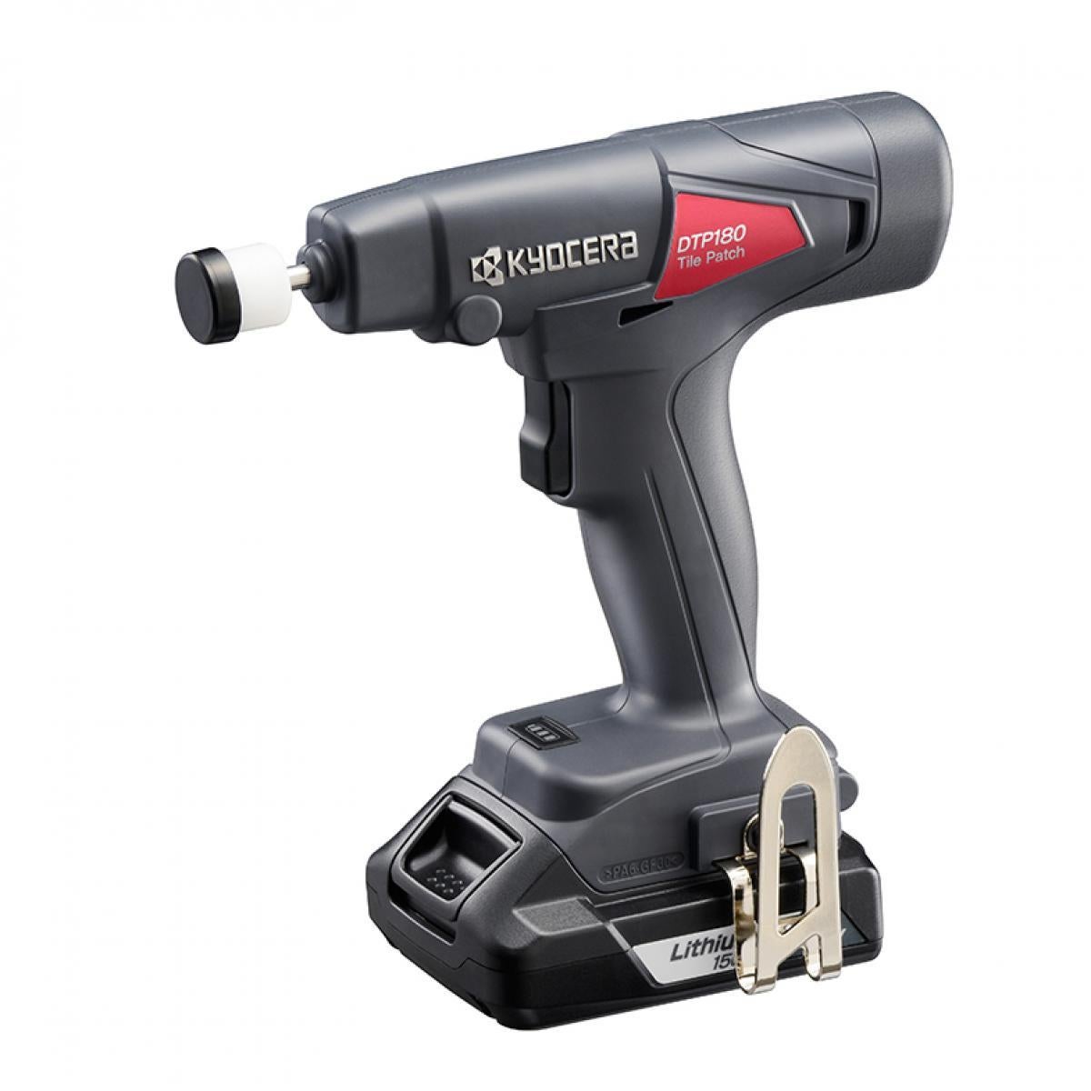 在庫有・即納】HiKOKI(ハイコーキ) 18V 充電式 エアダスター 小型 軽量