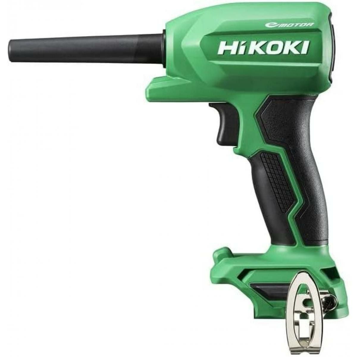 在庫有・即納】HiKOKI(ハイコーキ) 14.4/18V コードレス 冷温庫 ミニ