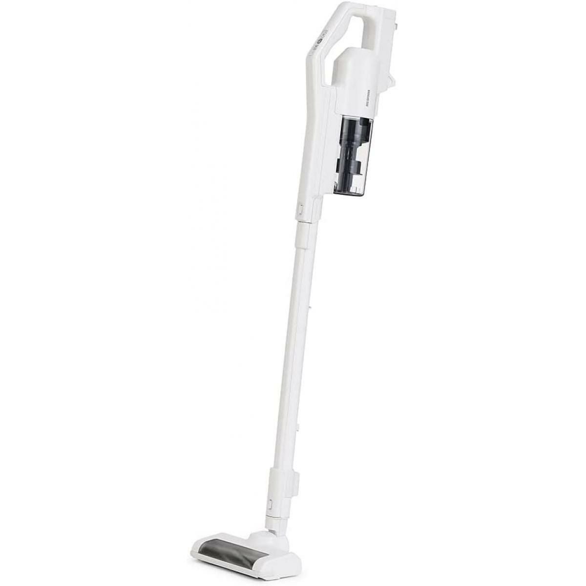 在庫有・即納】パナソニック （Panasonic） 紙パック式掃除機